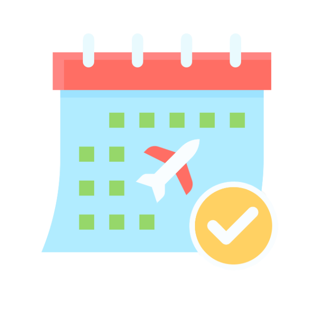 Utilizar tu dinero sin culpa