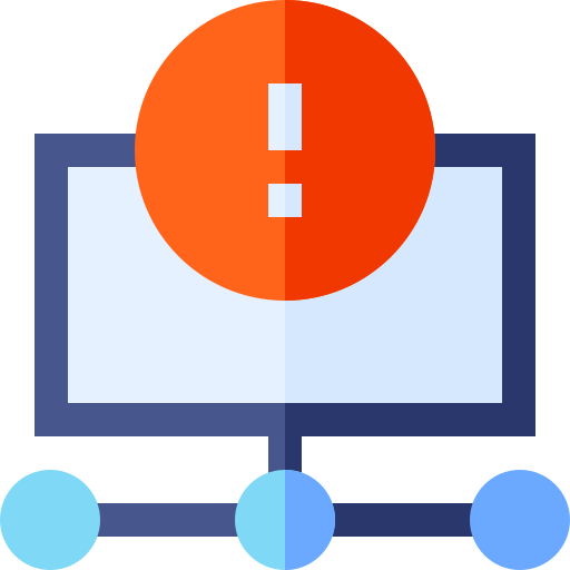 Manejar tus finanzas frustra