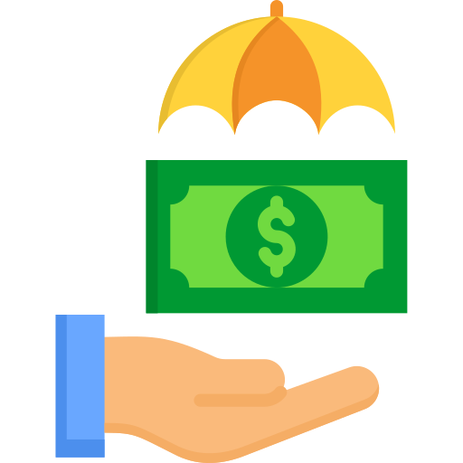 Ahorrar tu fondo de emergencia