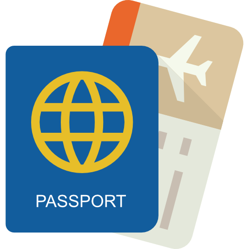 Viajar sin endeudarte