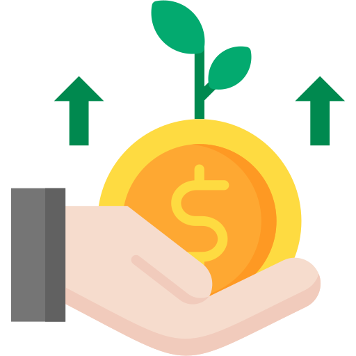 Invertir para tu futuro