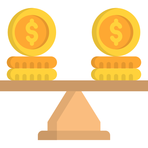 Lograr estabilidad financiera