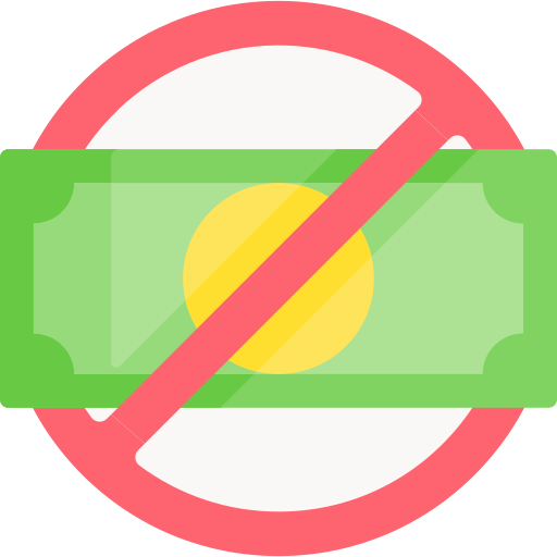 Fin de mes es un estrés