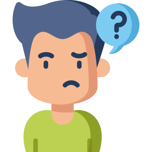 No sabes por dónde empezar