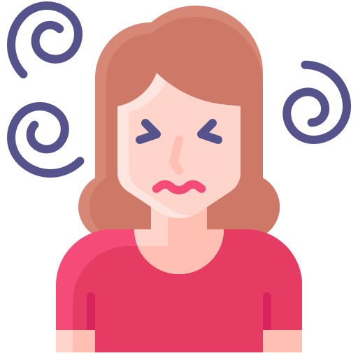 No disfrutas tu dinero