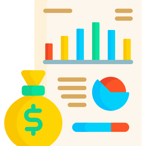 Plan financiero personalizado