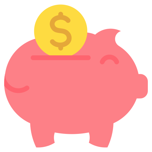 Plan de ahorro personalizado