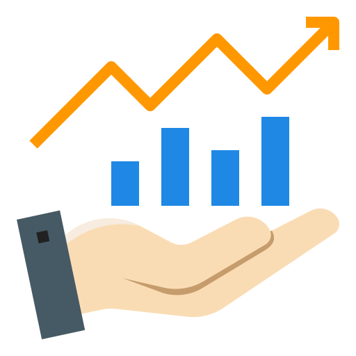 Opciones de inversión para tu retiro