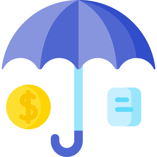 Evaluación de seguros