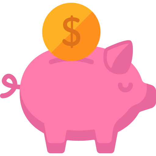 Aumentar tus ahorros